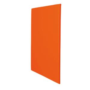 業務用椅子 メロディーウォールマットW900 Aランク /業務用/新品/送料無料