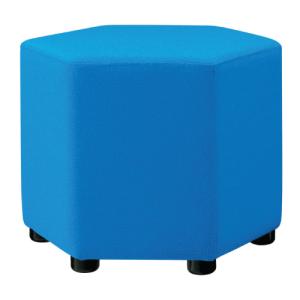 業務用椅子 ヘキサ400 Aランク /業務用/送料無料