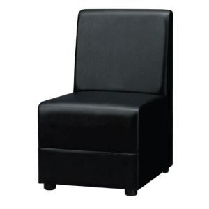 業務用椅子 パメラ W460～700 Aランク /業務用/送料無料