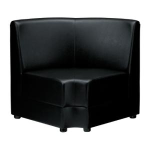 業務用椅子 パメラコーナー Aランク /業務用/送料無料