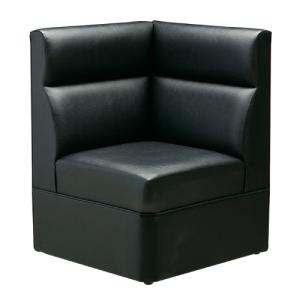 業務用椅子 パメラ角イス Aランク /業務用/送料無料