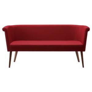 業務用椅子 クオーレA-BR2P W1470 Aランク /業務用/送料無料