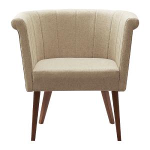 業務用椅子 クオーレB-BR1P W700 Aランク /業務用/送料無料