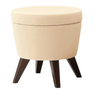 業務用椅子 プティッツスツールBR Aランク /業務用/送料無料