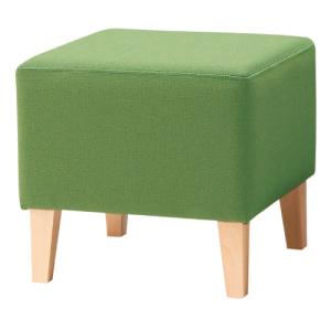 業務用椅子 クラムスツールNA Aランク /業務用/送料無料