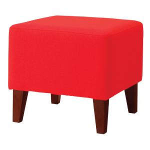 業務用椅子 クラムスツールBR Aランク /業務用/送料無料