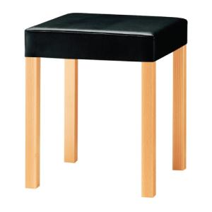 業務用椅子 テトスツールB-NA Aランク /業務用/送料無料