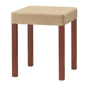 業務用椅子 テトスツールB-BR Aランク /業務用/送料無料