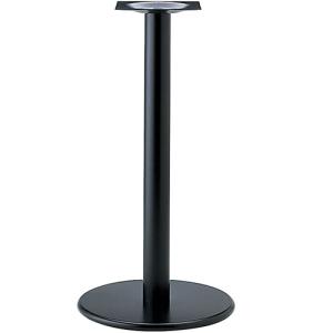 プロシード(丸二金属) テーブル脚 TABLE LEG ハイテーブル用 プロシード(丸二金属) テーブル脚 TABLE LEG ハイテーブル用
