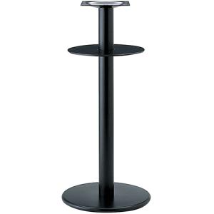 プロシード(丸二金属) テーブル脚 TABLE LEG ハイテーブル用 プロシード(丸二金属) テーブル脚 TABLE LEG ハイテーブル用