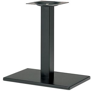 プロシード(丸二金属) テーブル脚 TABLE LEG 角ベース BT301-N プロシード(丸二金属) テーブル脚 TABLE LEG 角ベース BT301-N