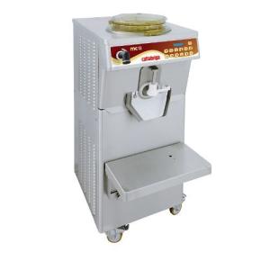 業務用/新品】タイジ ソフトクリーム・シェイク・スムージー