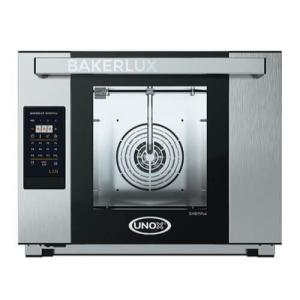 業務用/新品】【FMI】UNOX Bakerlux / 製菓ベーカリーオーブン 業務用/新品】【FMI】UNOX Bakerlux / 製菓ベーカリーオーブン