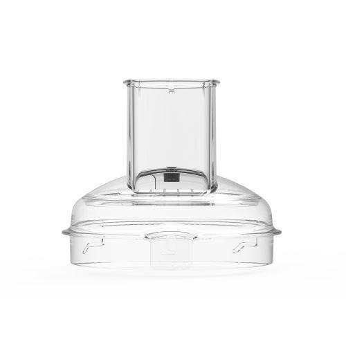 FMI マジミックス用 ボウルカバー(RM-4200VD・RM-5200V用) /業務用/新品/小物...