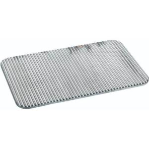 TG875【FMI】UNOX Cheftop / 調理 用 1/1GN 蓄熱ベイクブレード/【業務用/新品】【送料無料】