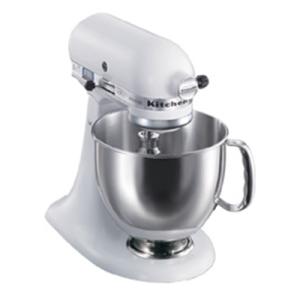 Cuisinart 業務用フードプロセッサー 単機能3.0L DLC-N7J+stage01