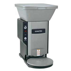 SUZUMO しゃり弁ロボ　GST-HMA-TB 業務用　未使用品 スズモ シャリ弁ロボ GST-HMA-TB | 無限堂厨房ネットショップ