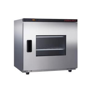 業務用厨房機器のテンポス - フードウォーマー（ウォーマー・温蔵庫類