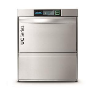 ウィンターハルター　ラック　2点　業務用洗浄機　厨房機器　厨房用品　業務用 ウィンターハルター ラック 2点 業務用洗浄機 厨房機器 厨房用品 業務