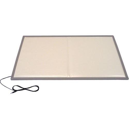 離床センサーふむナールLWケアコム4PZ/【00127A7B02 適用プラグ9】×1組/業務用/新品...