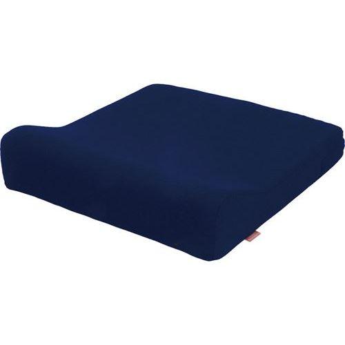 タカノクッションR タイプ3/【TC-R043 ブルー】×1組 /業務用/新品/小物送料対象商品