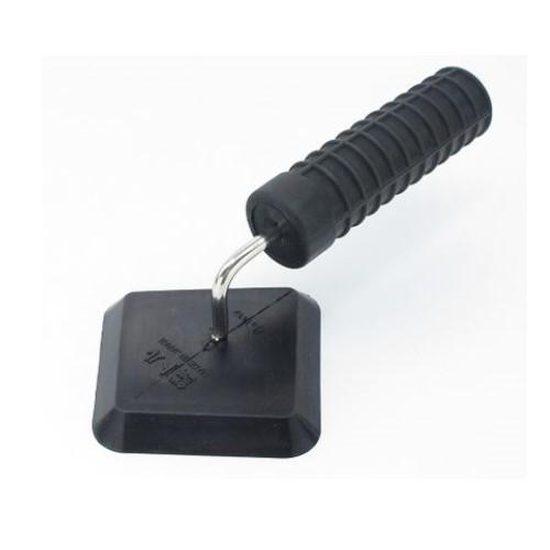 TKG ウロコ取り器 鱗トル L PU-001/9-0529-1101/業務用/新品/小物送料対象商...