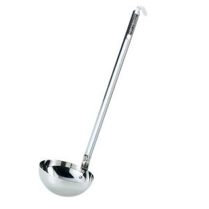 18-8 スープレードル30cc /業務用/新品...の商品画像