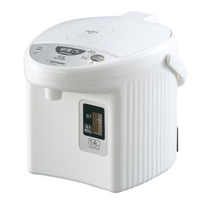 象印 マイコンチョコレートウォーマー TH-DT06 幅36.5x奥行31.5x高さ