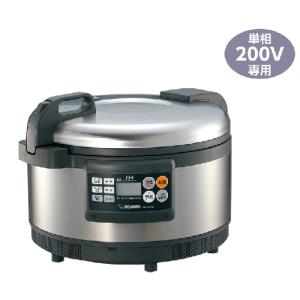 縦型冷蔵庫 パナソニック(Panasonic) SRR-K981S 業務用 中古/送料別途