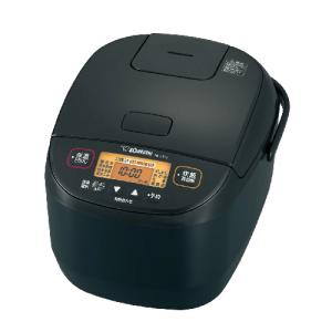 業務用/新品】【テンポスオリジナル】TB保温ジャー 3升(ステンレス