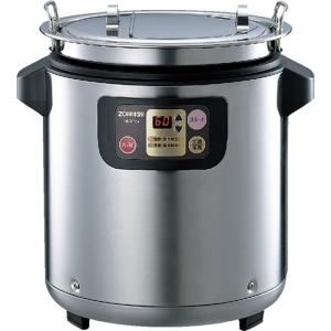 象印（ZOJIRUSHI） NH-GEA54 XA 三相 200V 専用 業務用 IH 炊飯ジャー