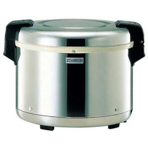 IH炊飯器 パナソニック(Panasonic) SR-PGB36P 業務用 中古/送料 IH炊飯器 パナソニック(Panasonic) SR-PGB36P 業務用 中古/送料