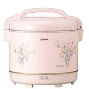 よろい　電気おひつ　YDO-1 よろい電気おひつ すしシャリ用 YDO-1 : アナハイム 厨房用設備販売