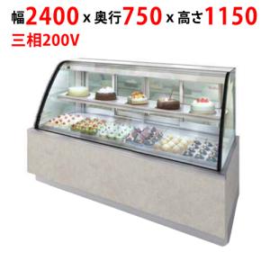 後引戸の通販ならテンポスドットコム