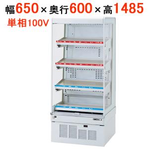 tenpos_cx1-rsg-h650fxb tenpos_cx1-rsg-h650fxb
