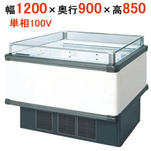 ゆさん専用 60022614 Sany Truck Oil Tank Cover Whj-300-013505 - 60022614