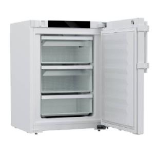 RSH-MUS06(MUS-0611X,MUS-0614X用)【サンデン】冷蔵ショーケース用部品