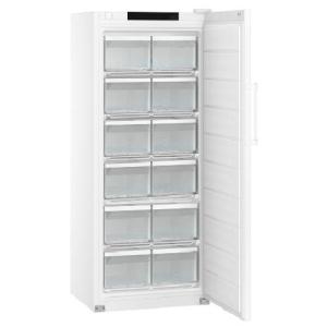 RSH-MUS06(MUS-0611X,MUS-0614X用)【サンデン】冷蔵ショーケース用部品