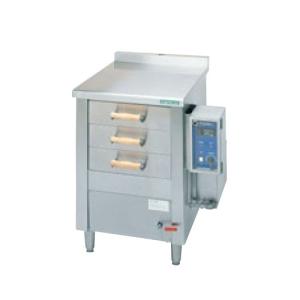 蒸器の通販ならテンポスドットコム