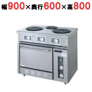 IHテーブルの通販ならテンポスドットコム IHテーブルの通販ならテンポスドットコム