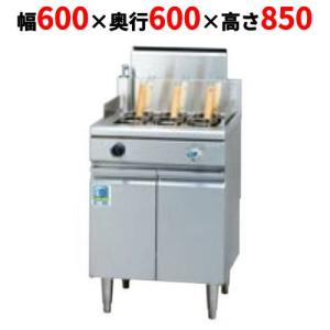 TGUS-60A タニコー ゆで麺機 幅600奥750高800 : みち商店ヤフー TGUS-60A タニコー ゆで麺機 幅600奥750高800 : みち商店ヤフー
