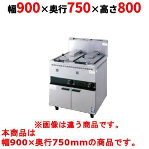 業務用餃子焼き機・餃子グリラーの通販ならテンポスドットコム 業務用餃子焼き機・餃子グリラーの通販ならテンポスドットコム
