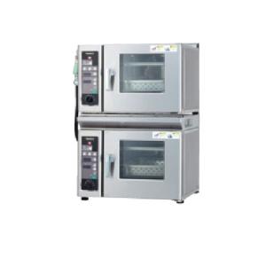 tenpos_dc1-tsco-22ebb tenpos_dc1-tsco-22ebb
