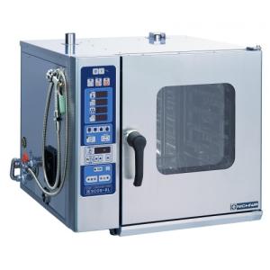 tenpos_de1-sc-523rl-r tenpos_de1-sc-523rl-r