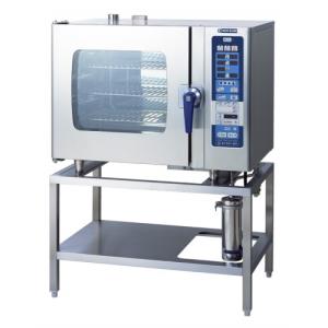 tenpos_de1-sc-610rh tenpos_de1-sc-610rh