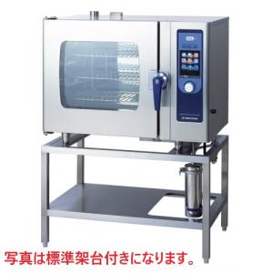 SCOS-610RY-LCS(RCS) 【ニチワ...の商品画像