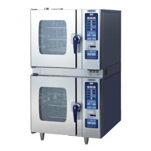 コンベクションオーブン 大きい コンベクション オーブン 45L 大容量 フレンチドア