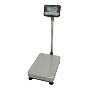 エー・アンド・デイ（A&D） デジタル台はかり FG-30KBM-K 30kg 検定付