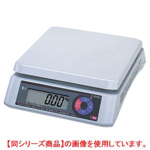 卓上ハカリ 上皿型重量ハカリ 3kg S-boxM-3 イシダ//業務用/新品/送料別途見積