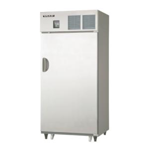 Panasonic（パナソニック） 業務用/新品/パナソニック 大容量冷蔵庫